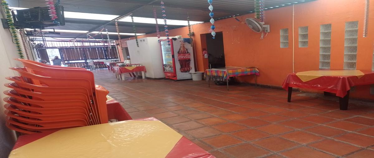 Foto de casa en venta en prof. enrique olivares santana , bulevares 1a. sección, aguascalientes, aguascalientes, 30024579 No. 03
