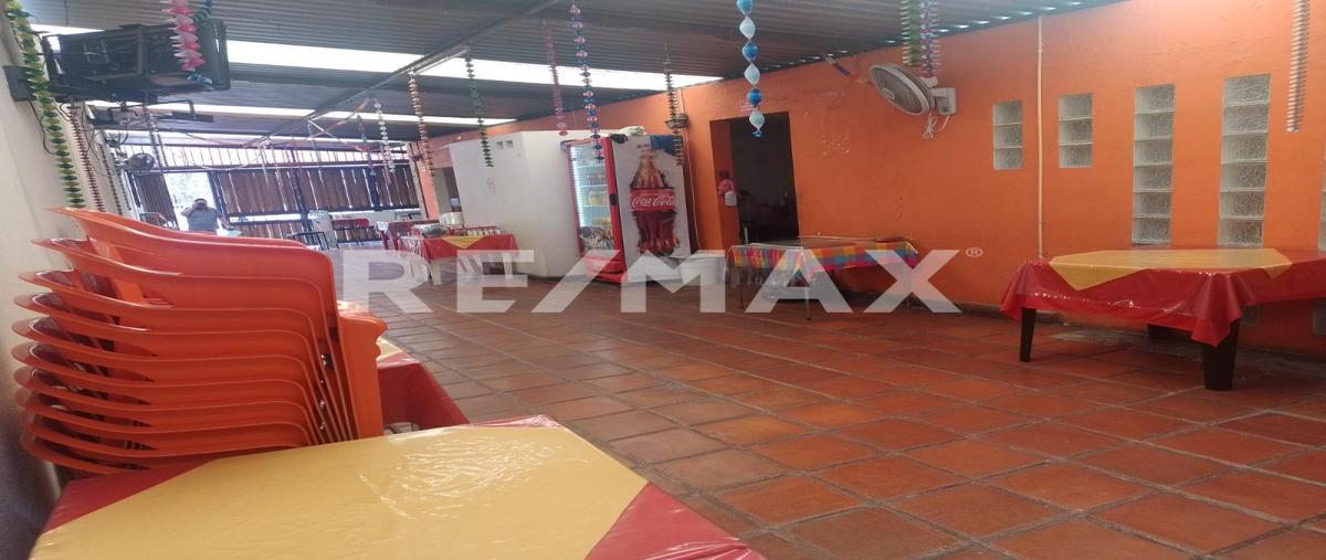 Foto de casa en venta en prof. enrique olivares santana , bulevares 1a. sección, aguascalientes, aguascalientes, 30024579 No. 03