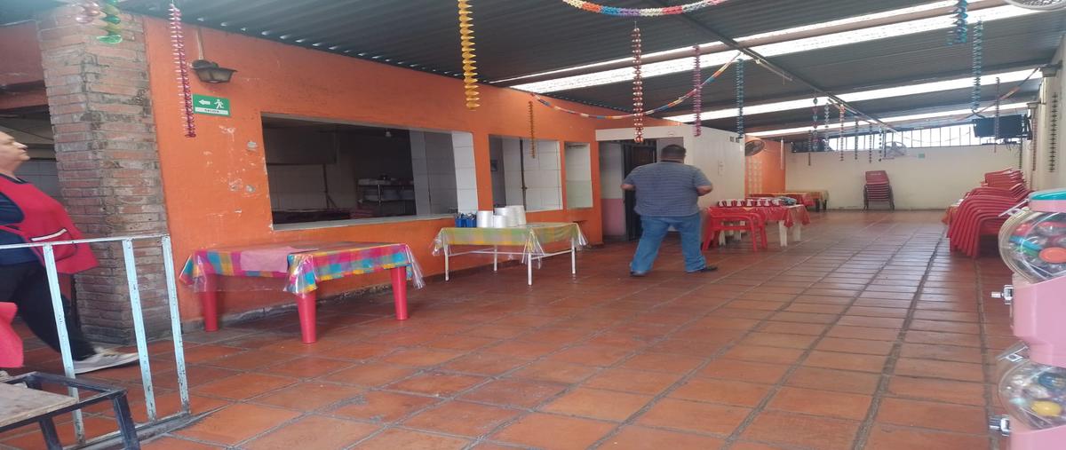 Foto de casa en venta en prof. enrique olivares santana , bulevares 1a. sección, aguascalientes, aguascalientes, 30024579 No. 04