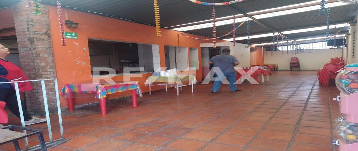 Foto de casa en venta en prof. enrique olivares santana , bulevares 1a. sección, aguascalientes, aguascalientes, 30024579 No. 04