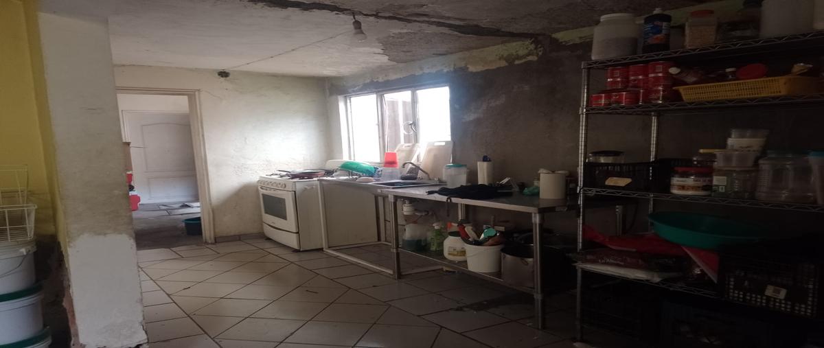 Foto de casa en venta en prof. enrique olivares santana , bulevares 1a. sección, aguascalientes, aguascalientes, 30024579 No. 05