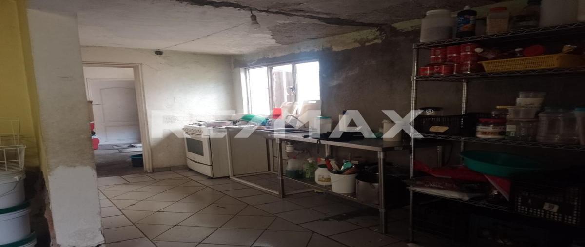 Foto de casa en venta en prof. enrique olivares santana , bulevares 1a. sección, aguascalientes, aguascalientes, 30024579 No. 05