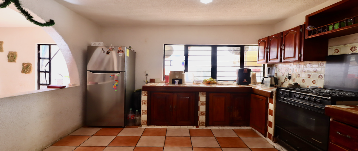 Foto de casa en prof francisco cesar morales 78, prof. jesús romero flores, morelia, michoacán de ocampo, 0 foto 05 Foto de casa en venta en prof francisco cesar morales 78, prof. jesús romero flores, morelia, michoacán de ocampo, 0 No. 05