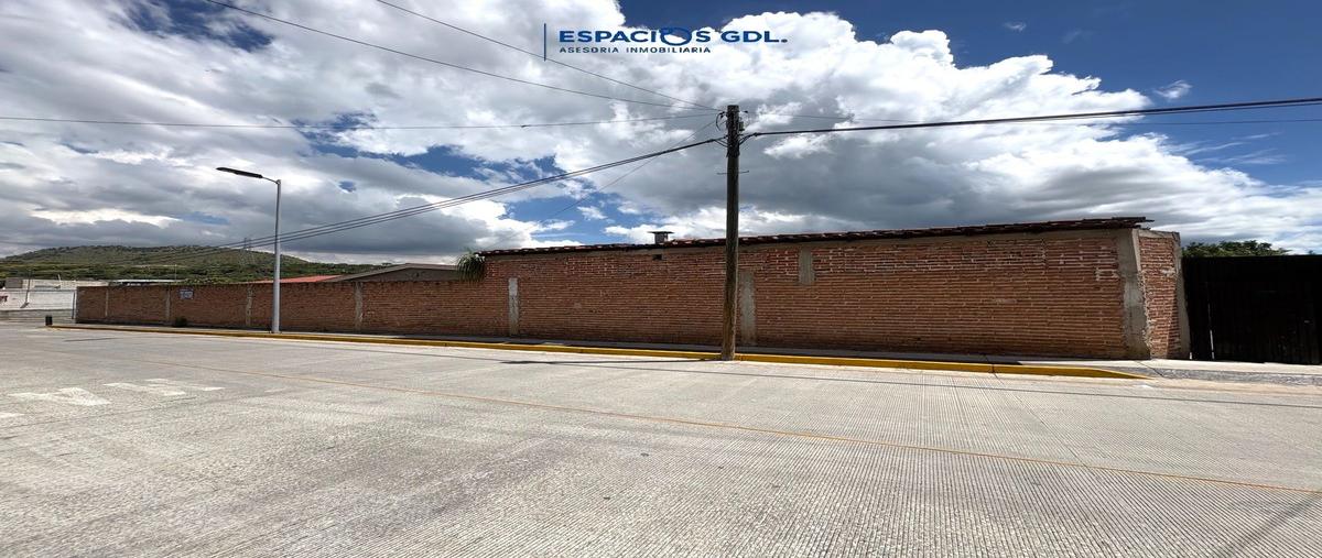 Foto de casa en venta en prof. francisco flores valle , miravalle, acatlán de juárez, jalisco, 30418936 No. 03