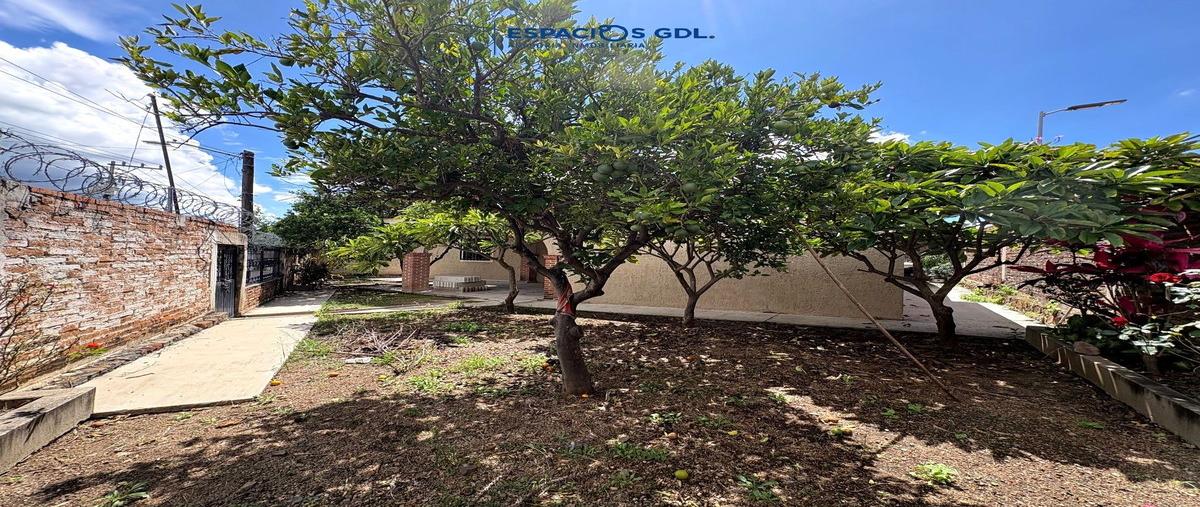 Foto de casa en venta en prof. francisco flores valle , miravalle, acatlán de juárez, jalisco, 30418936 No. 05