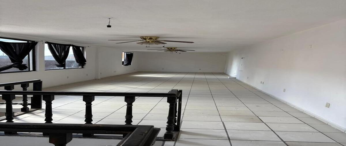 Foto de bodega en , prof. graciano sanchez, san luis potosí, san luis potosí, 0 foto 05 Foto de bodega en renta en , prof. graciano sanchez, san luis potosí, san luis potosí, 0 No. 05