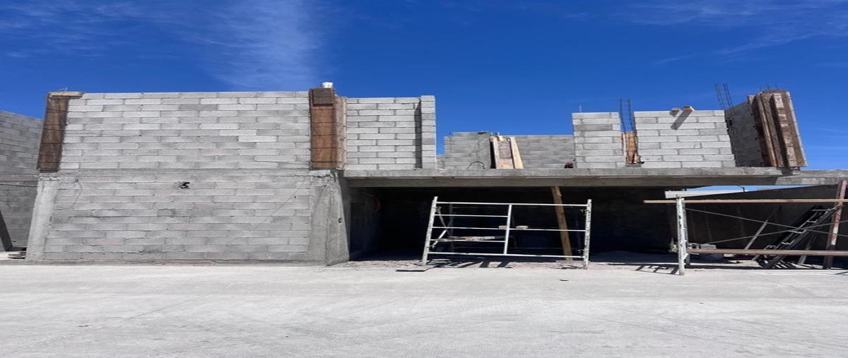 Foto de casa en condominio en venta en  , prof. graciano sanchez, san luis potosí, san luis potosí, 31047761 No. 03