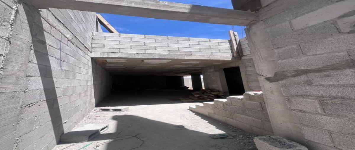 Foto de casa en condominio en venta en  , prof. graciano sanchez, san luis potosí, san luis potosí, 31047761 No. 04