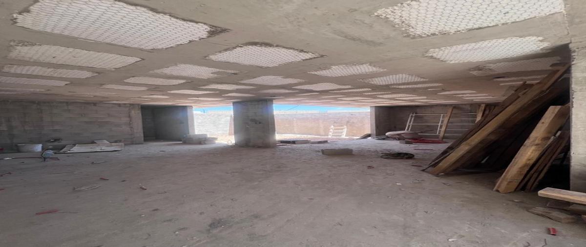 Foto de casa en condominio en venta en  , prof. graciano sanchez, san luis potosí, san luis potosí, 31047761 No. 05