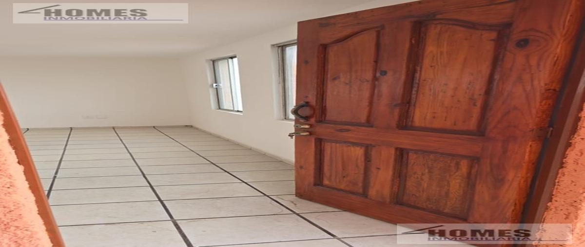 Foto de departamento en venta en  , prof. graciano sanchez, san luis potosí, san luis potosí, 0 No. 03