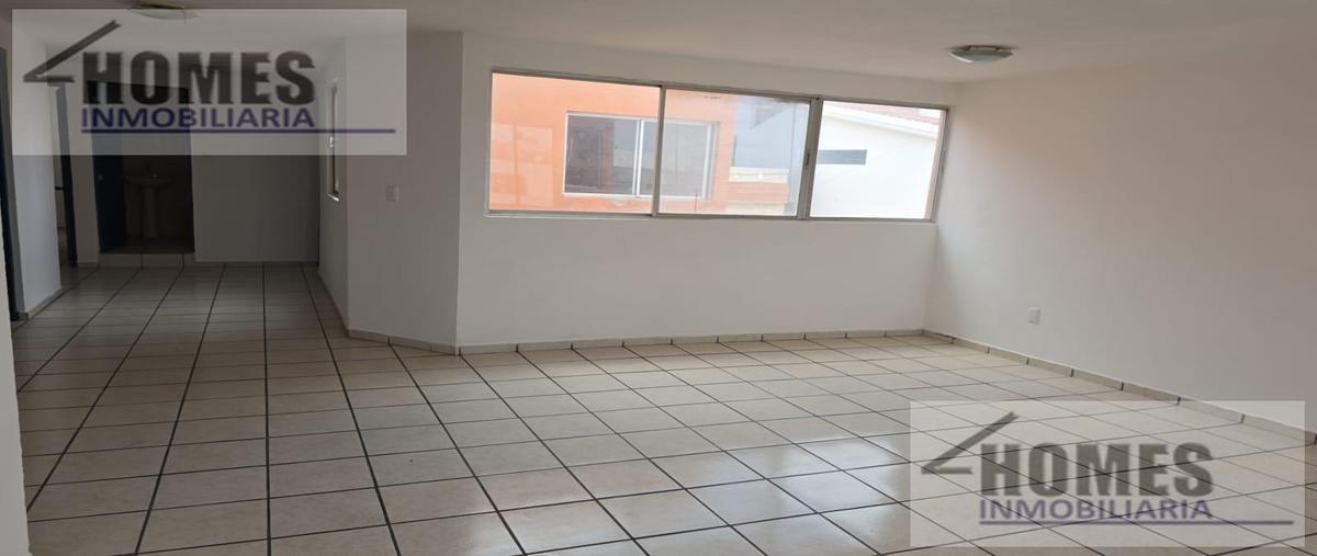 Foto de departamento en venta en  , prof. graciano sanchez, san luis potosí, san luis potosí, 0 No. 04
