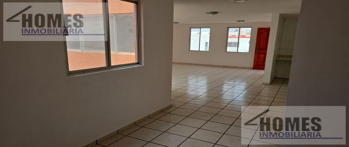Foto de departamento en venta en  , prof. graciano sanchez, san luis potosí, san luis potosí, 0 No. 05