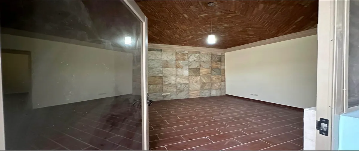 Foto de bodega en renta en prof. humberto moreira valdez 0, zaragoza sur, torreón, coahuila de zaragoza, 0 No. 04