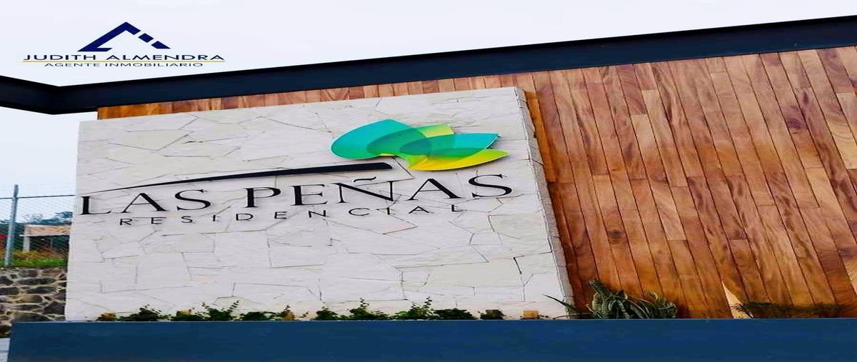 Foto de terreno habitacional en venta en prof. j. romero flores , ciudad guzmán centro, zapotlán el grande, jalisco, 30104201 No. 01