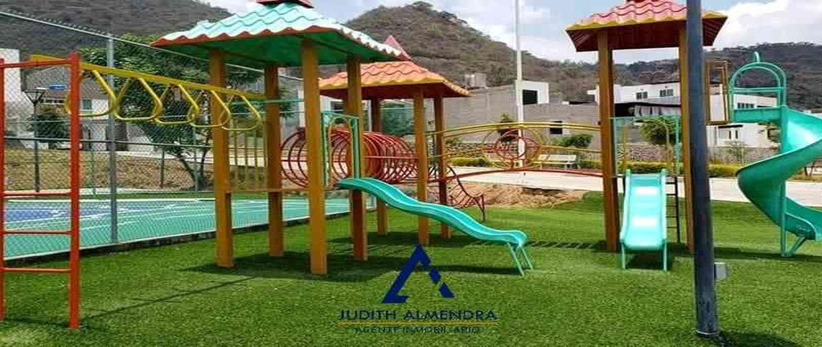 Foto de terreno habitacional en venta en prof. j. romero flores , ciudad guzmán centro, zapotlán el grande, jalisco, 30104201 No. 03