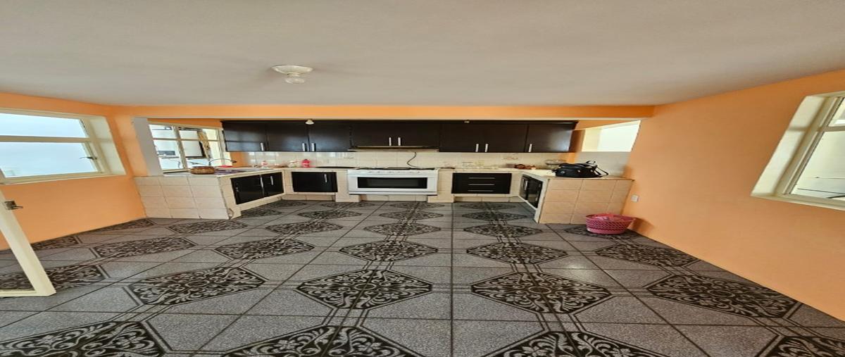 Foto de casa en venta en  , prof. jesús romero flores, morelia, michoacán de ocampo, 0 No. 05