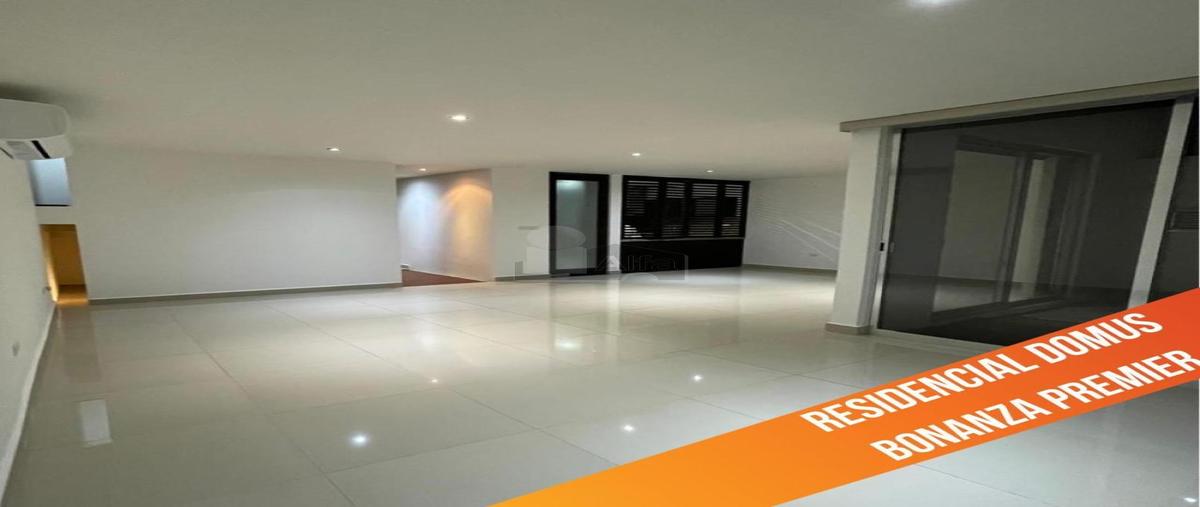 Foto de casa en prof. josé de calle pérez a. 101, bonanza, centro, tabasco, 0 foto 01 Foto de casa en renta en prof. josé de calle pérez a. 101, bonanza, centro, tabasco, 0 No. 01