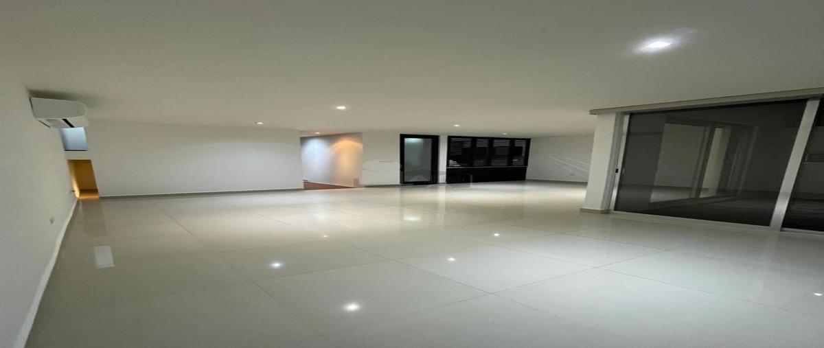 Foto de casa en prof. josé de calle pérez a. 101, bonanza, centro, tabasco, 0 foto 02 Foto de casa en renta en prof. josé de calle pérez a. 101, bonanza, centro, tabasco, 0 No. 02