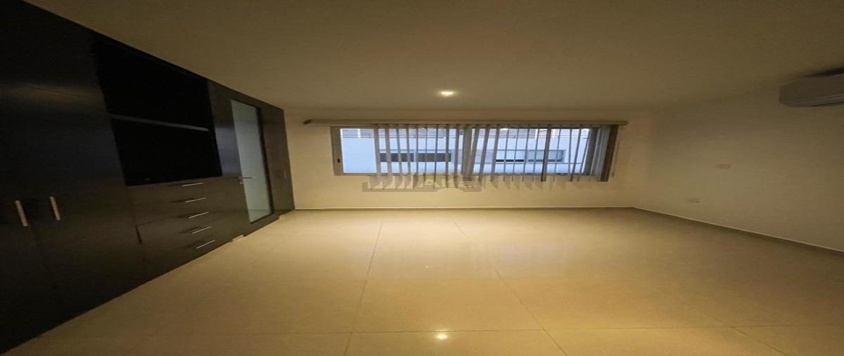 Foto de casa en prof. josé de calle pérez a. 101, bonanza, centro, tabasco, 0 foto 03 Foto de casa en renta en prof. josé de calle pérez a. 101, bonanza, centro, tabasco, 0 No. 03