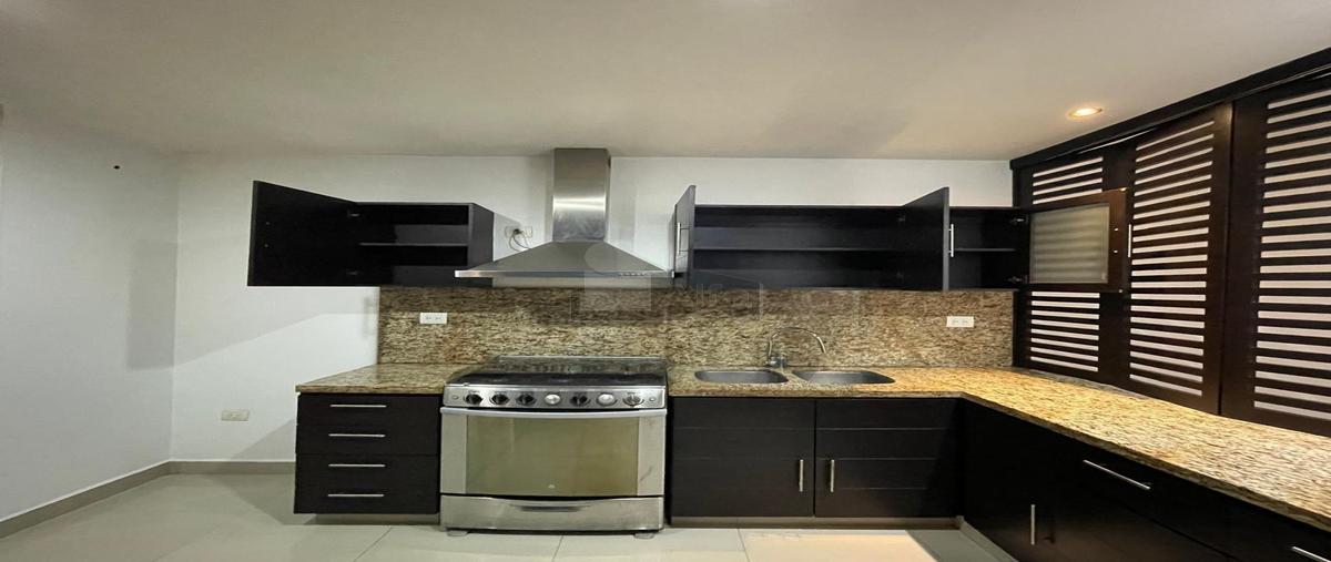 Foto de casa en prof. josé de calle pérez a. 101, bonanza, centro, tabasco, 0 foto 04 Foto de casa en renta en prof. josé de calle pérez a. 101, bonanza, centro, tabasco, 0 No. 04