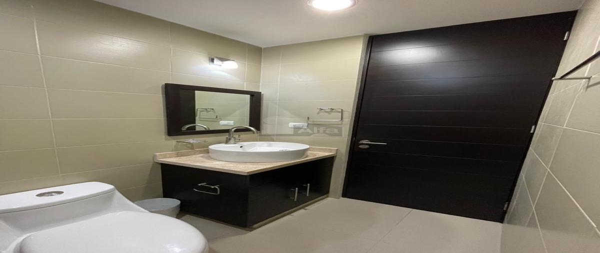 Foto de casa en prof. josé de calle pérez a. 101, bonanza, centro, tabasco, 0 foto 05 Foto de casa en renta en prof. josé de calle pérez a. 101, bonanza, centro, tabasco, 0 No. 05