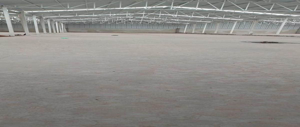 Foto de bodega en renta en prof. jose maria gonzalez cruz , arandas centro, arandas, jalisco, 0 No. 03