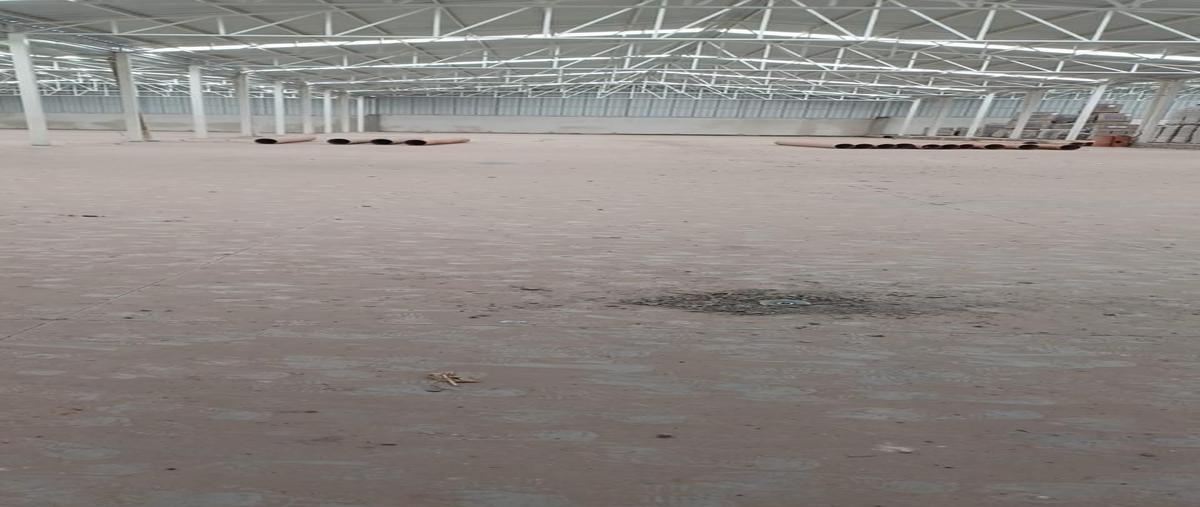 Foto de bodega en renta en prof. jose maria gonzalez cruz , arandas centro, arandas, jalisco, 0 No. 05