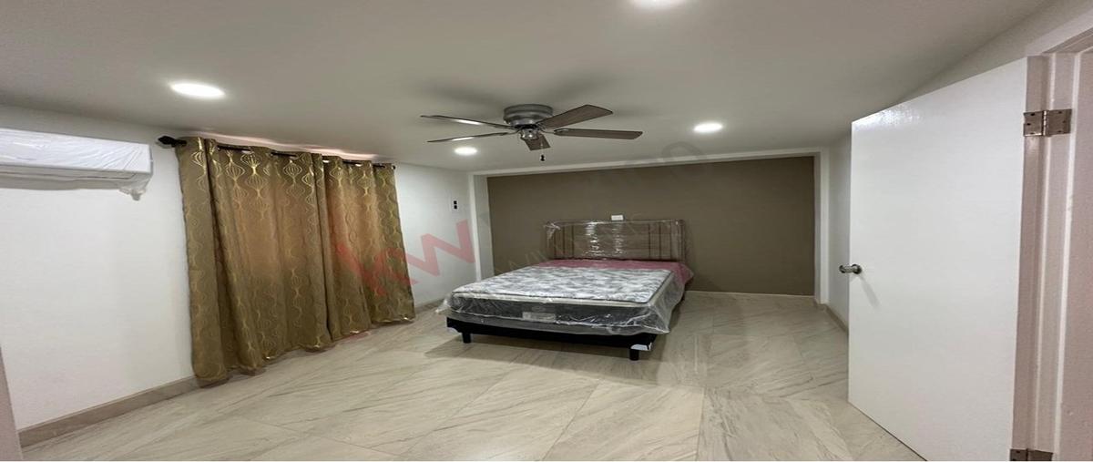 Foto de departamento en renta en prof. josefina haro 333-1, insurgentes oeste, mexicali, baja california, 0 No. 03