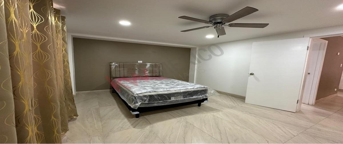 Foto de departamento en renta en prof. josefina haro 333-1, insurgentes oeste, mexicali, baja california, 0 No. 04