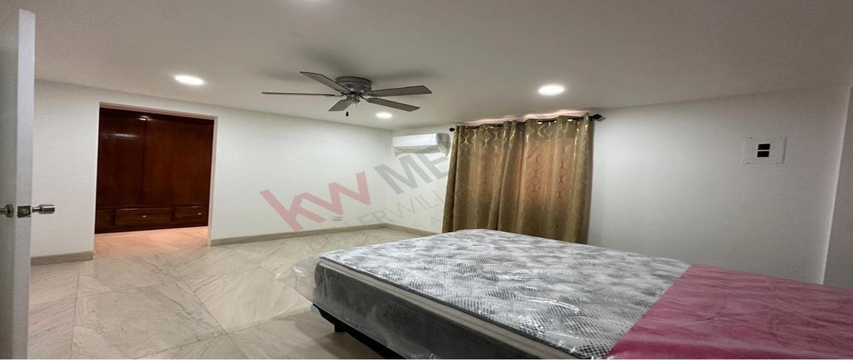 Foto de departamento en renta en prof. josefina haro 333-1, insurgentes oeste, mexicali, baja california, 0 No. 05
