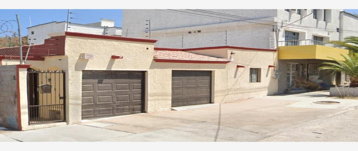 Foto de casa en venta en prof. marcelo rubio ruiz 122, ciudad del cielo, la paz, baja california sur, 0 No. 02