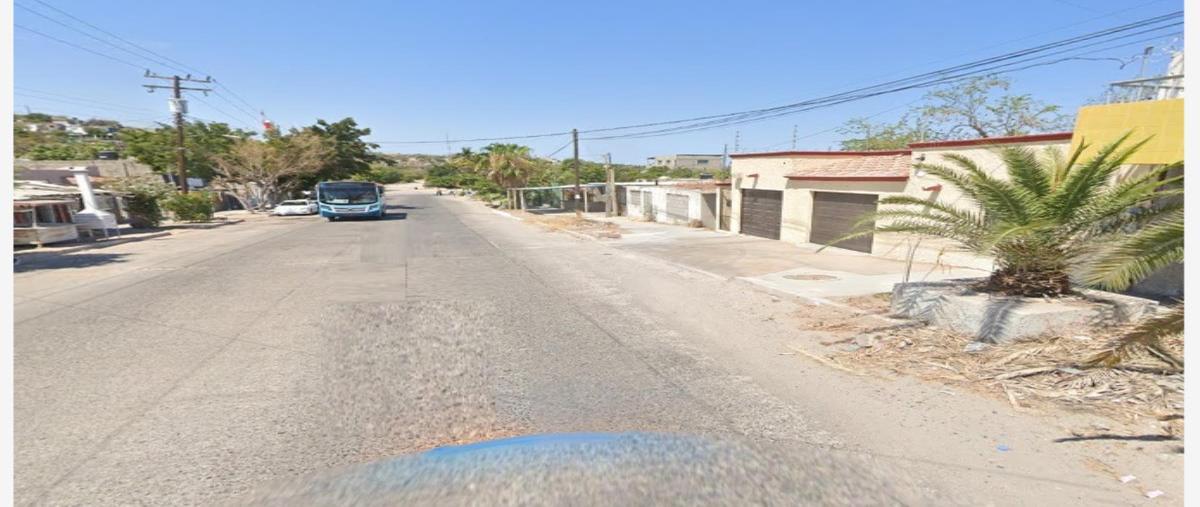 Foto de casa en venta en prof. marcelo rubio ruiz 122, ciudad del cielo, la paz, baja california sur, 0 No. 04
