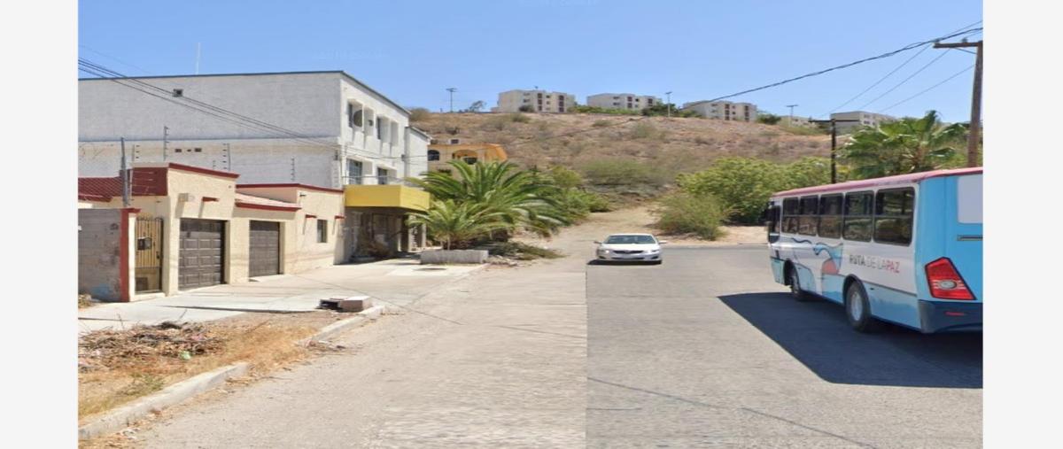Foto de casa en venta en prof. marcelo rubio ruiz 122, ciudad del cielo, la paz, baja california sur, 0 No. 05