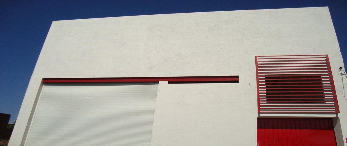 Foto de bodega en prof. porficio martinez , central de abastos, morelia, michoacán de ocampo, 30963836 foto 02 Foto de bodega en renta en prof. porficio martinez , central de abastos, morelia, michoacán de ocampo, 30963836 No. 02