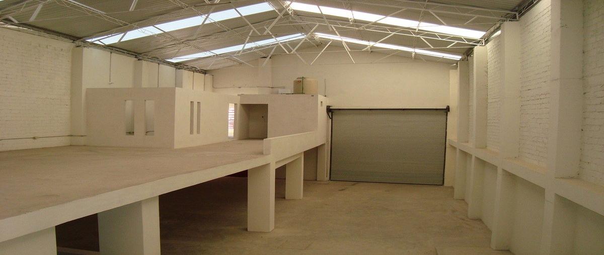 Foto de bodega en prof. porficio martinez , central de abastos, morelia, michoacán de ocampo, 30963836 foto 03 Foto de bodega en renta en prof. porficio martinez , central de abastos, morelia, michoacán de ocampo, 30963836 No. 03