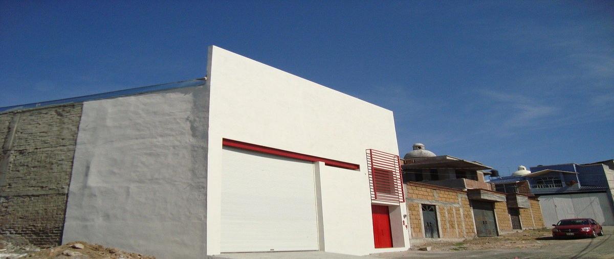 Foto de bodega en prof. porficio martinez , central de abastos, morelia, michoacán de ocampo, 30963836 foto 04 Foto de bodega en renta en prof. porficio martinez , central de abastos, morelia, michoacán de ocampo, 30963836 No. 04