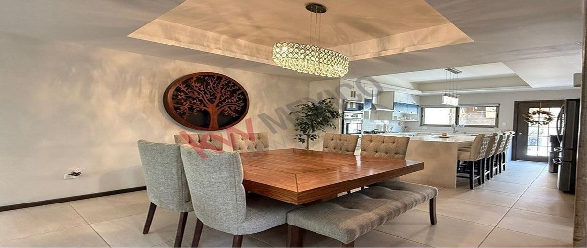 Foto de casa en venta en profa. francisca gomez veñeta 8305-7, campestre arbolada, juárez, chihuahua, 0 No. 03