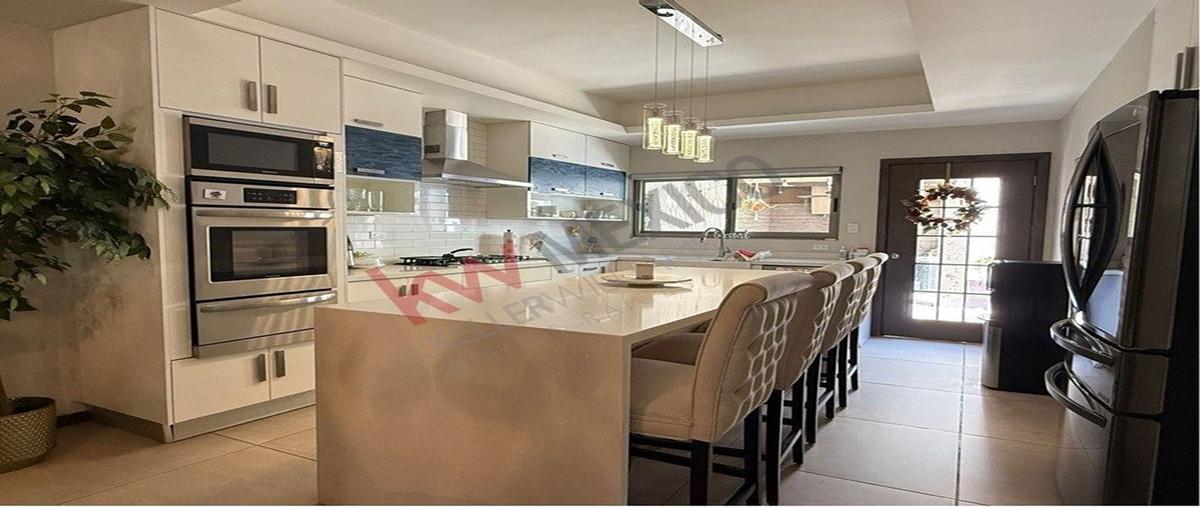 Foto de casa en venta en profa. francisca gomez veñeta 8305-7, campestre arbolada, juárez, chihuahua, 0 No. 04