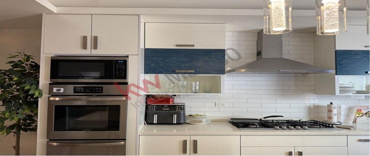 Foto de casa en venta en profa. francisca gomez veñeta 8305-7, campestre arbolada, juárez, chihuahua, 0 No. 05