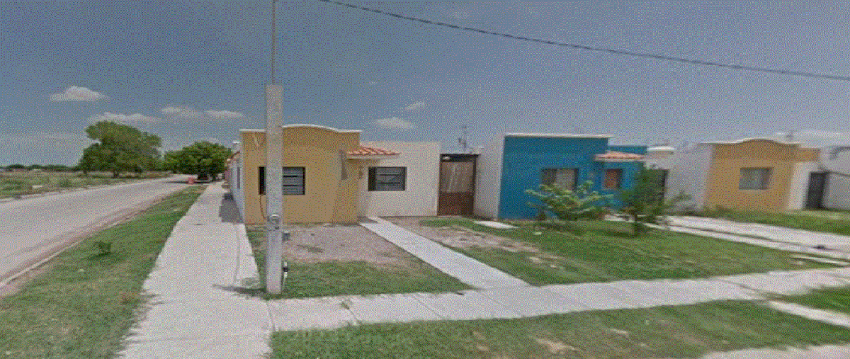 Foto de casa en venta en profe manuel paez , ahome independiente, ahome, sinaloa, 0 No. 03