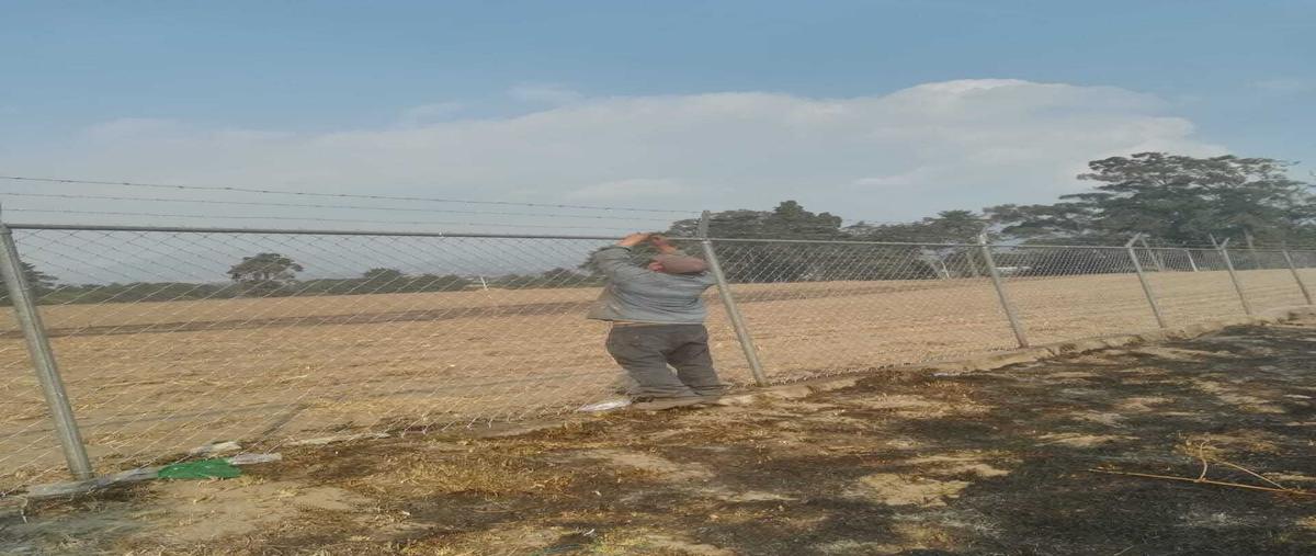 Foto de terreno habitacional en venta en profesa , san juan tehuixtitlán centro, atlautla, méxico, 28432195 No. 03