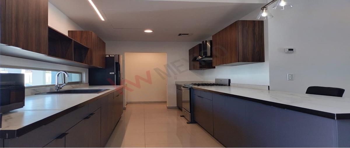 Foto de departamento en profesor aguirre laredo 5202, condominio privado, juárez, chihuahua, 0 foto 02 Foto de departamento en renta en profesor aguirre laredo 5202, condominio privado, juárez, chihuahua, 0 No. 02