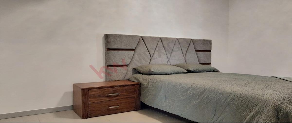 Foto de departamento en profesor aguirre laredo 5202, condominio privado, juárez, chihuahua, 0 foto 04 Foto de departamento en renta en profesor aguirre laredo 5202, condominio privado, juárez, chihuahua, 0 No. 04