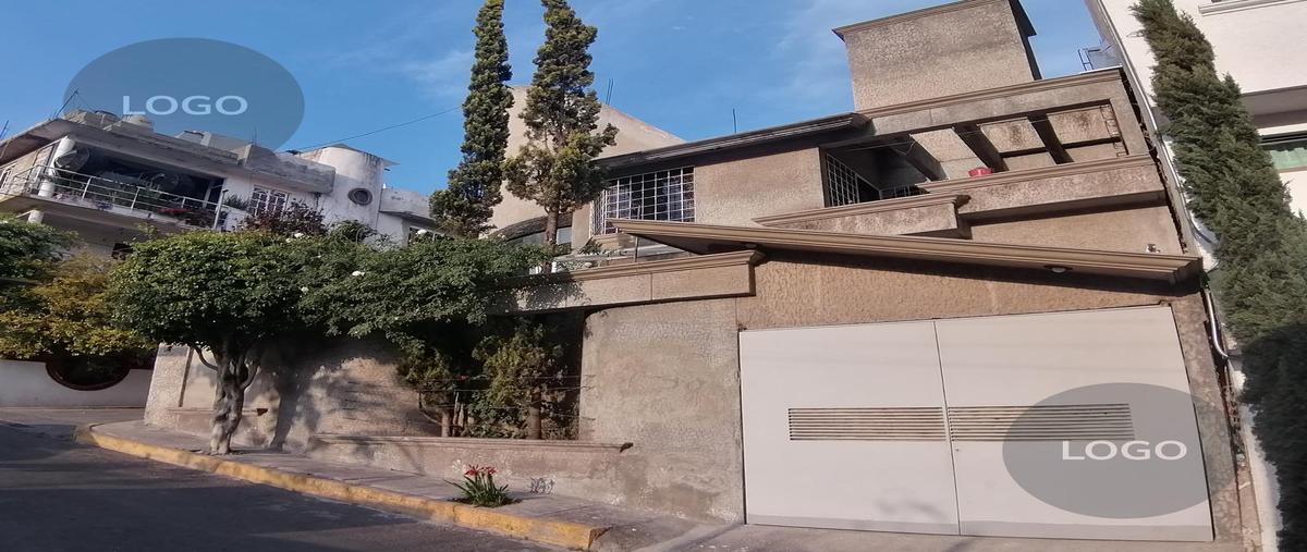 Foto de casa en , profesor j. arturo lópez martínez, álvaro obregón, df / cdmx, 0 foto 02 Foto de casa en renta en , profesor j. arturo lópez martínez, álvaro obregón, df / cdmx, 0 No. 02