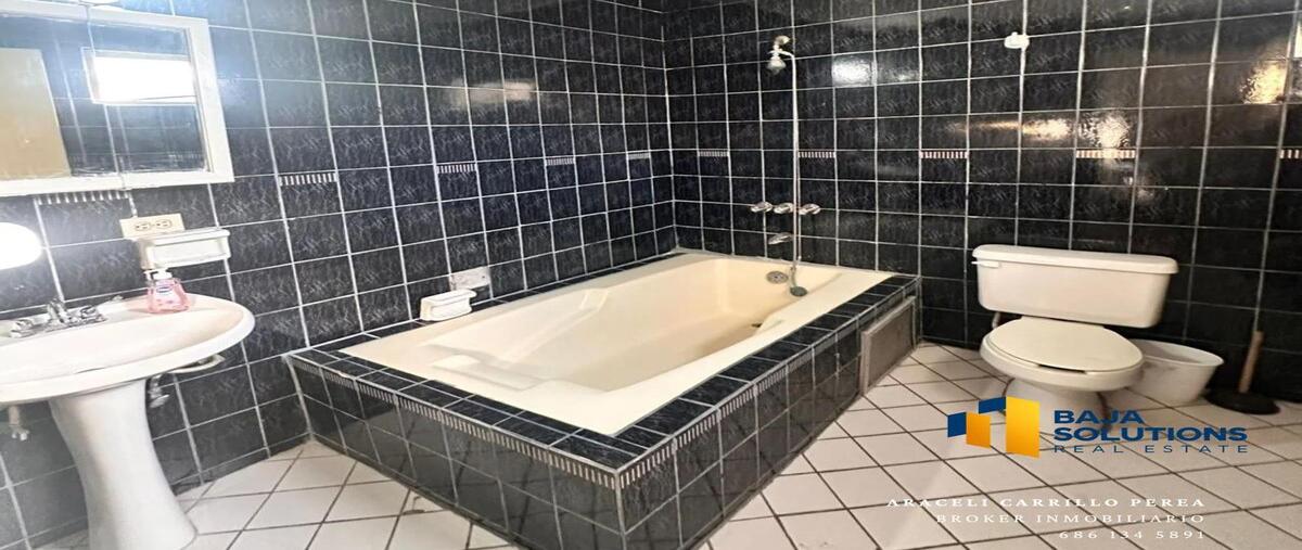 Foto de casa en venta en profesor miguel angel casillas , residencias, mexicali, baja california, 0 No. 04