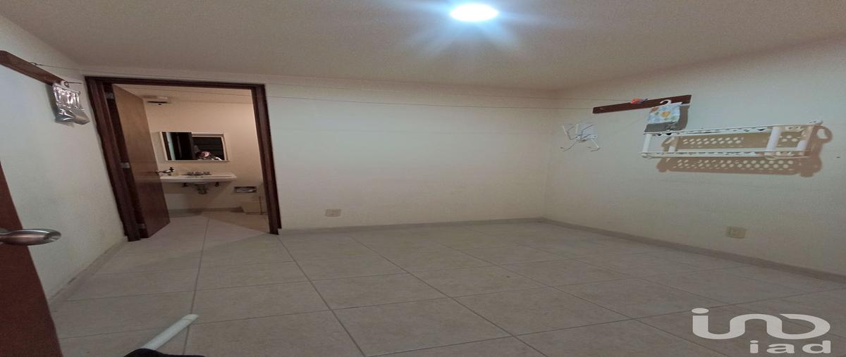 Foto de casa en venta en profesor miguel serrano 92, del valle centro, benito juárez, df / cdmx, 30976579 No. 05
