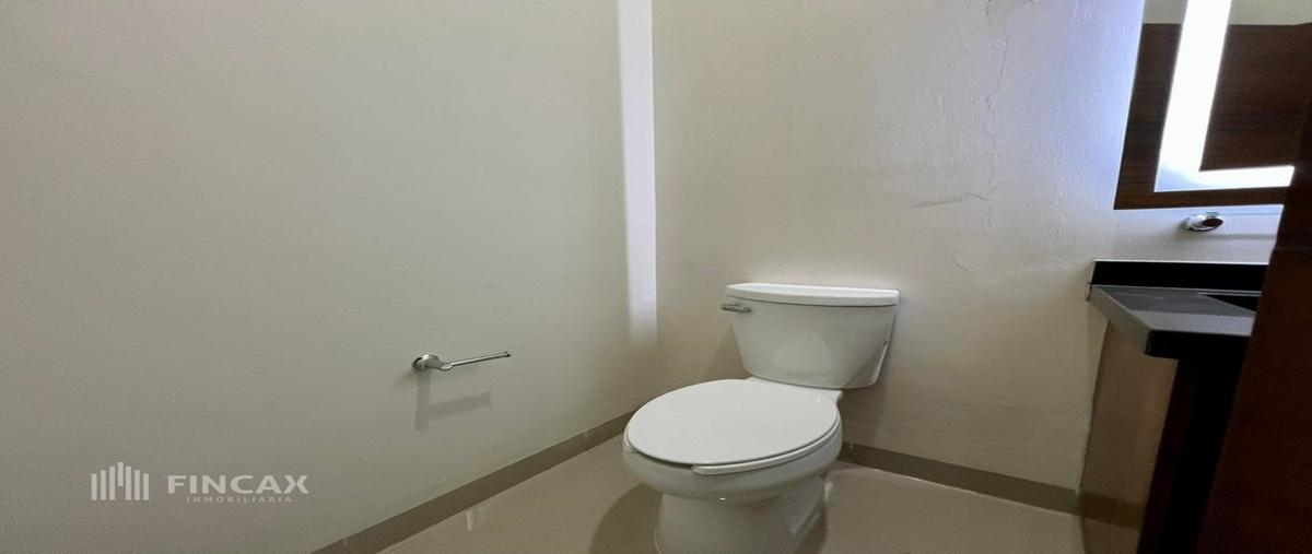Foto de departamento en renta en profesor reynaldo gonzalez , chapultepec, culiacán, sinaloa, 0 No. 03