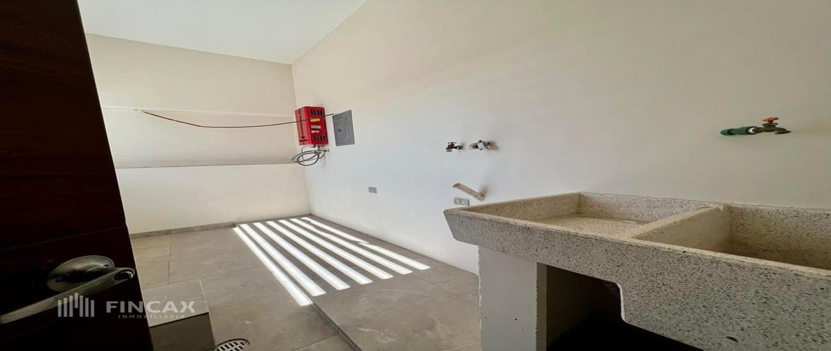 Foto de departamento en renta en profesor reynaldo gonzalez , chapultepec, culiacán, sinaloa, 0 No. 04