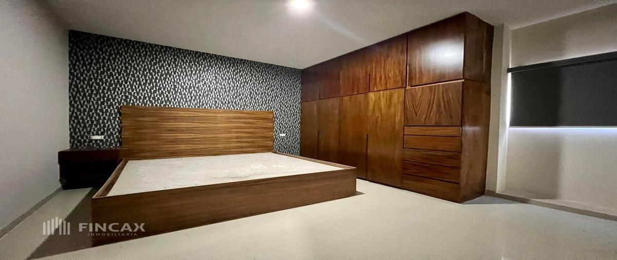 Foto de departamento en renta en profesor reynaldo gonzalez , chapultepec, culiacán, sinaloa, 0 No. 05