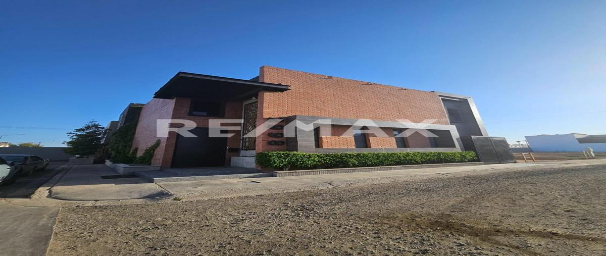 Foto de casa en profesor septimo perez palacios , villas san ángel, mexicali, baja california, 0 foto 01 Foto de casa en venta en profesor septimo perez palacios , villas san ángel, mexicali, baja california, 0 No. 01